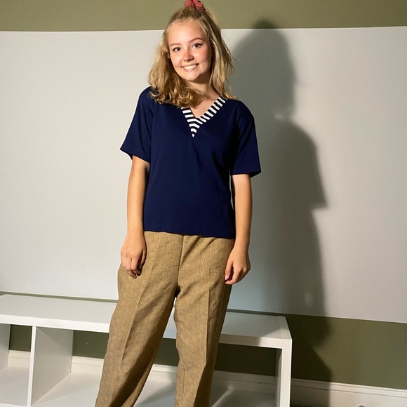 James Kenrob Top - Picture 3 of 4